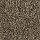 Horizon Carpet: Natural Structure I Ancient Treaure